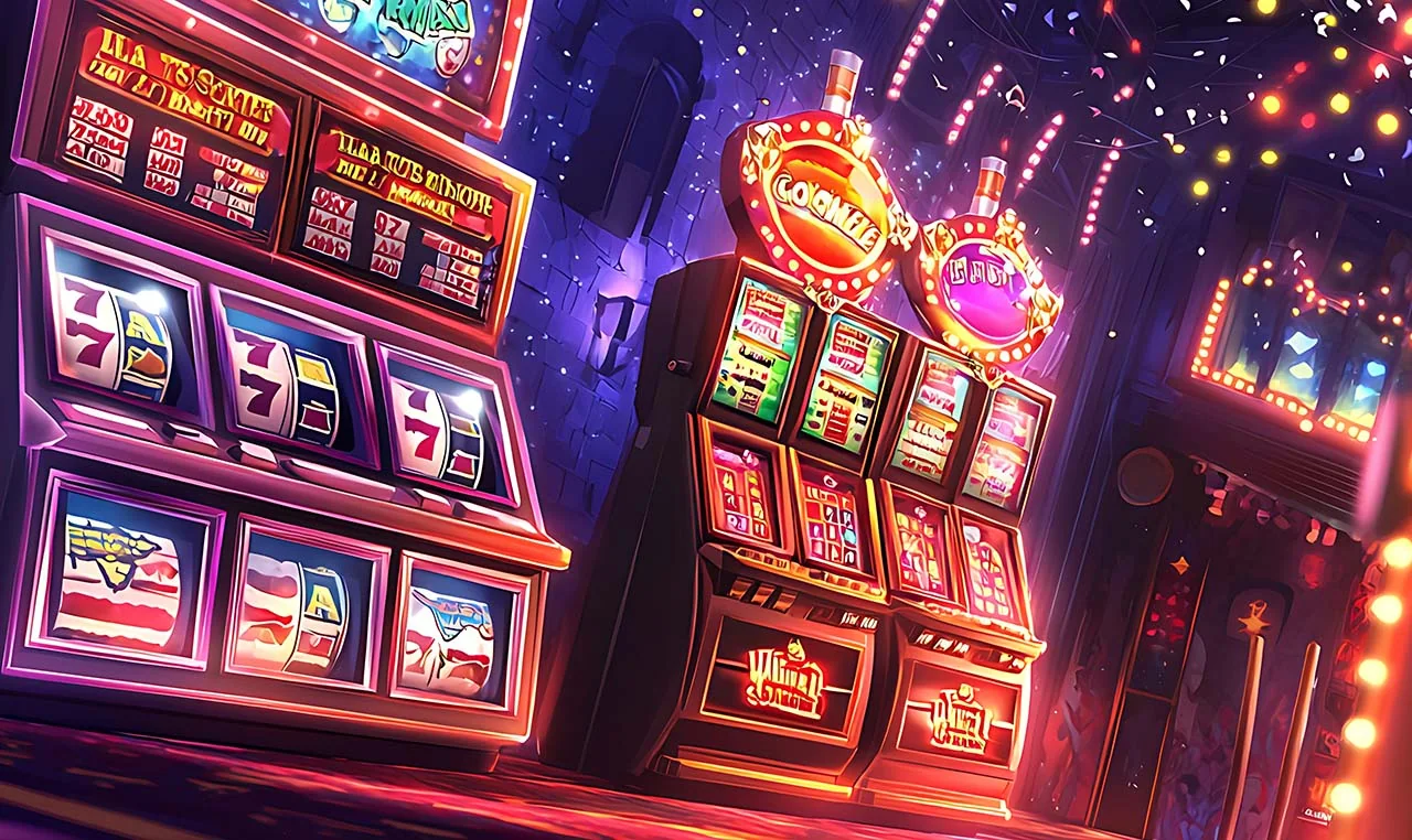 NET88 Casino Trực Tuyến tập trung vào bàn live
