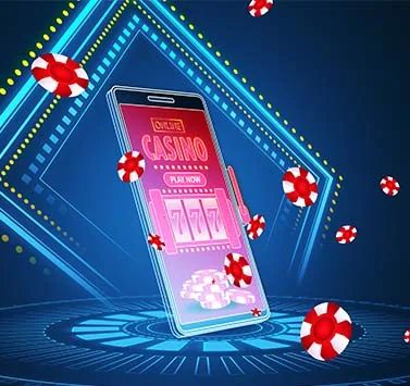 NET88 Nhịp chơi