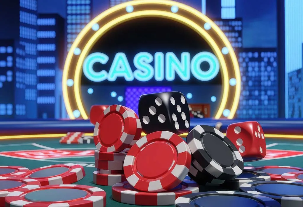 NET88 slot 2