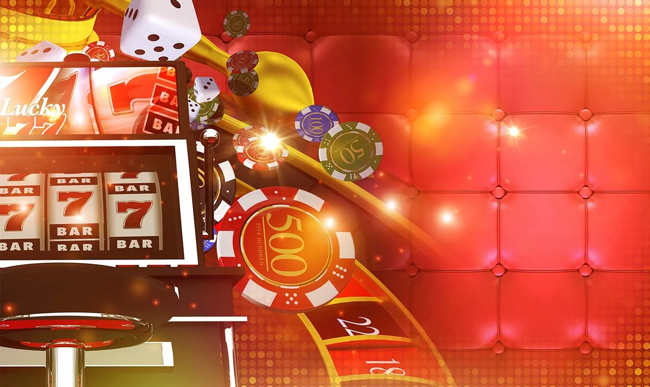 NET88 Game nổi bật