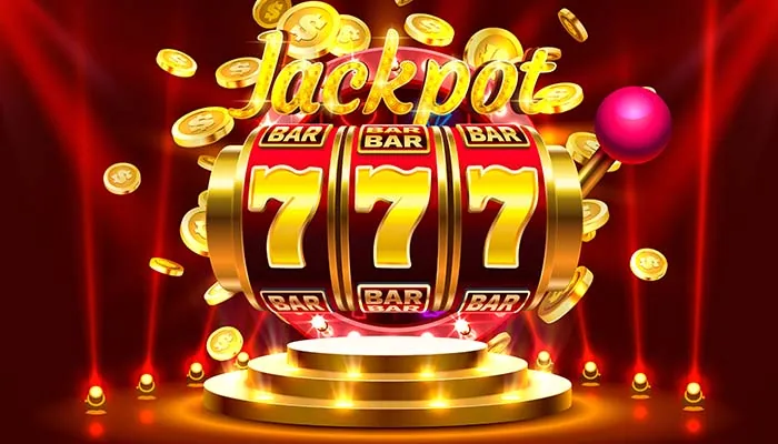 NET88 Câu hỏi