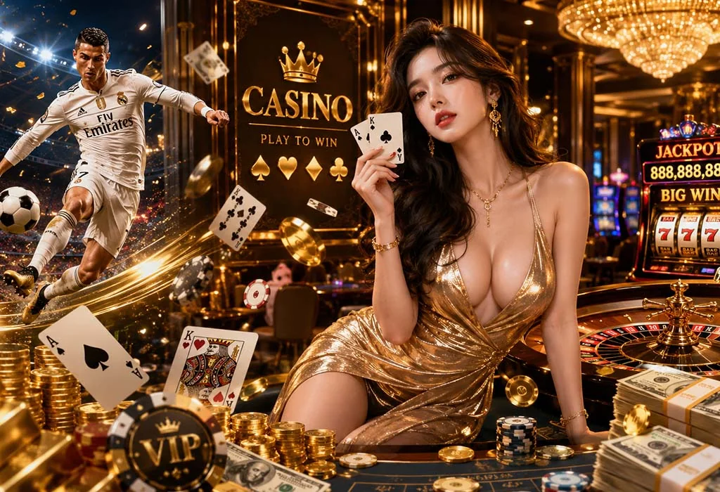 NET88 ưu đãi VIP